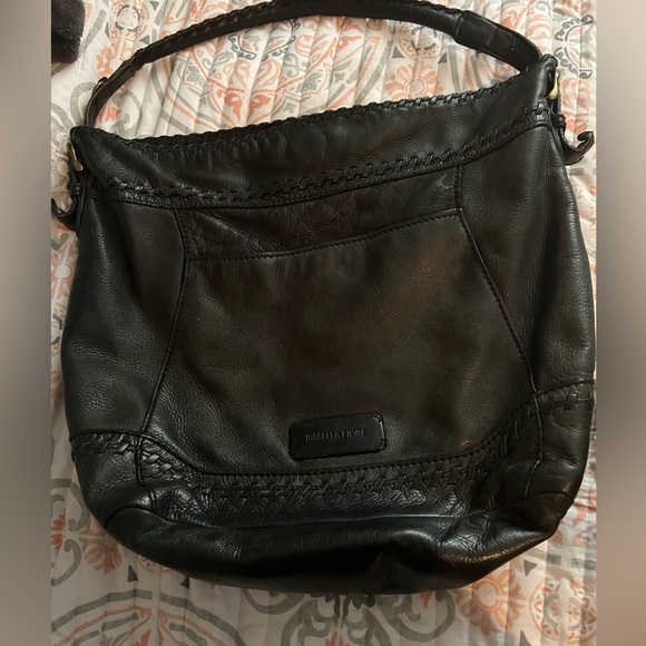 Isabella Fiore vintage - Picture 1 of 6